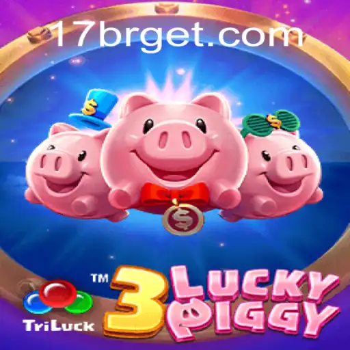 17BR Jogos de cassino