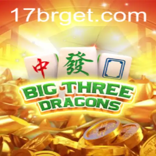 17BR Casino App