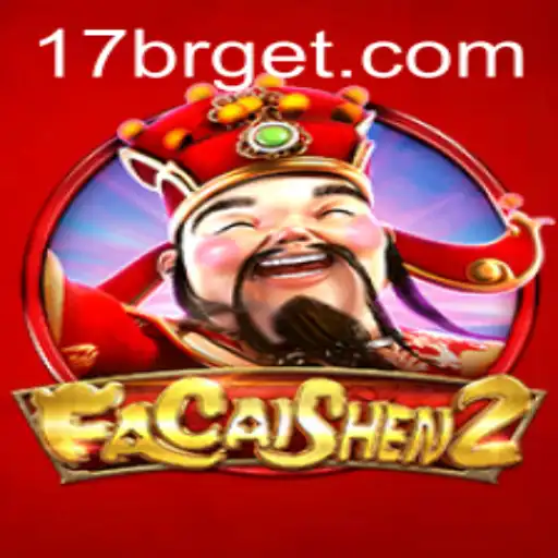 17BR Cassino ao vivo