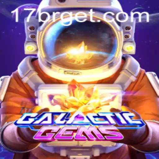 17BR Casino App