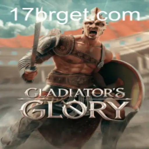 17BR Jogos de cassino