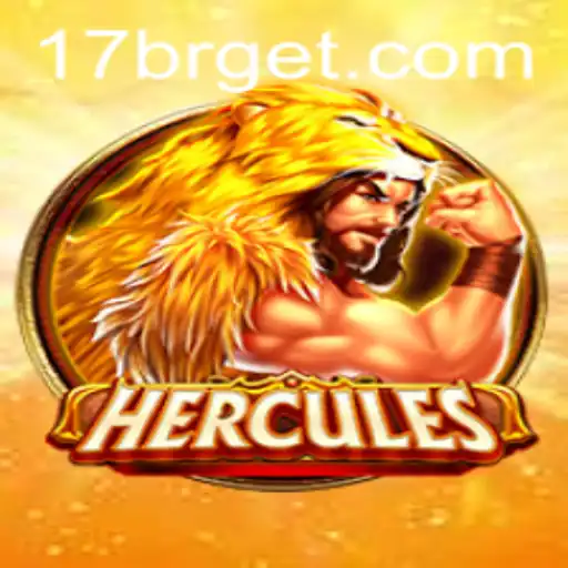 17BR Casino App