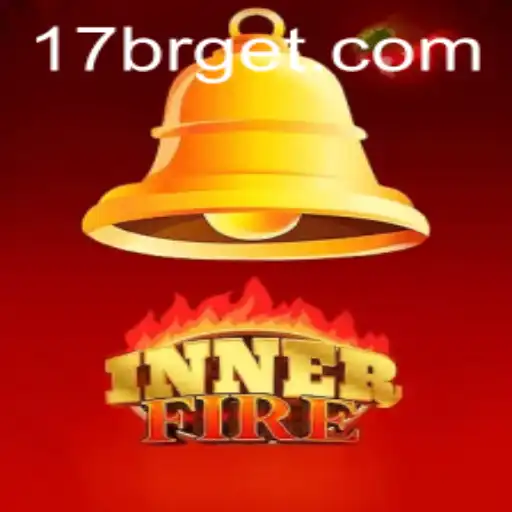 17BR Casino App