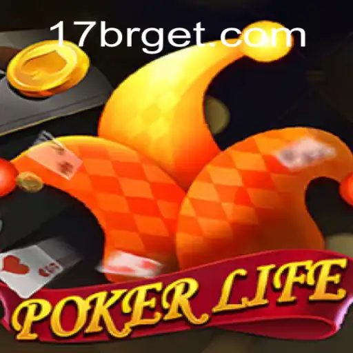17BR Jogos de cassino