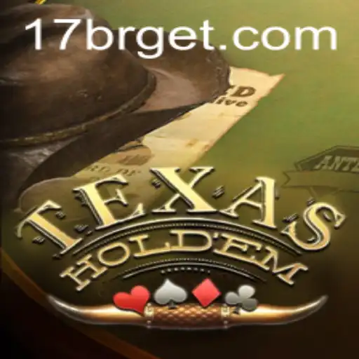 17BR Casino App