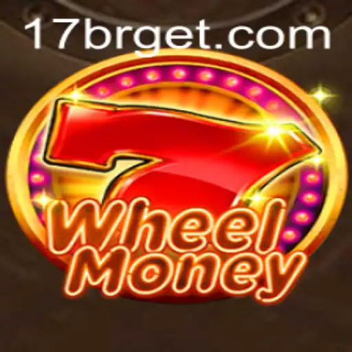17BR Casino App