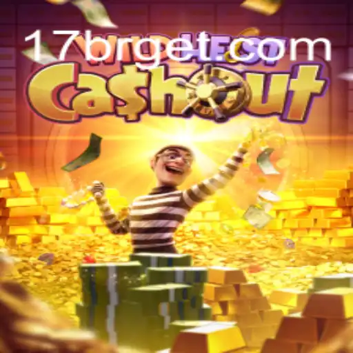17BR Jogos de cassino