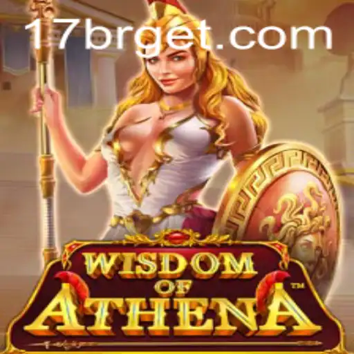 17BR Jogos de cassino
