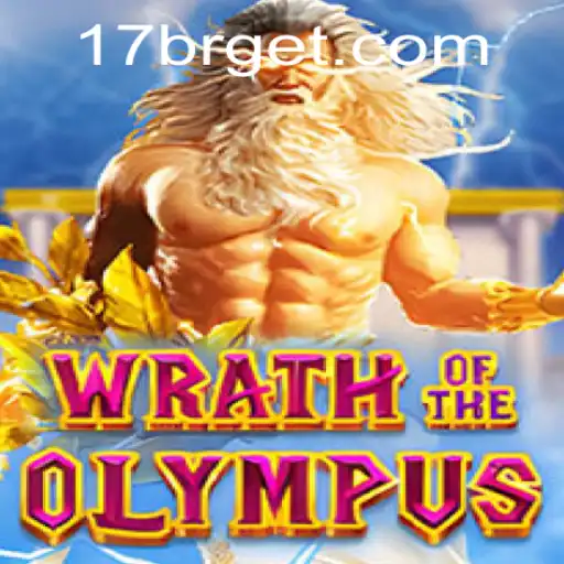 17BR Casino App