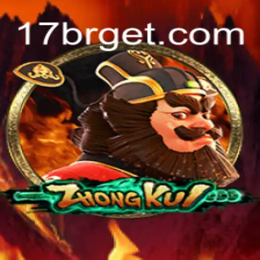 17BR Jogos de cassino
